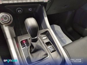 Alfa Romeo Tonale  1,6 DS 130 CV  FWD Sprint - Foto 18