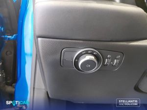 Alfa Romeo Tonale  1,6 DS 130 CV  FWD Sprint - Foto 13