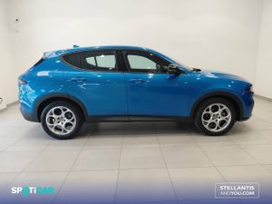 Alfa Romeo Tonale  1,6 DS 130 CV  FWD Sprint - Foto 4