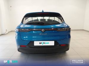 Alfa Romeo Tonale  1,6 DS 130 CV  FWD Sprint - Foto 5