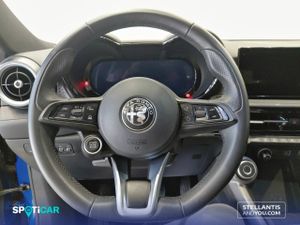 Alfa Romeo Tonale  1,6 DS 130 CV  FWD Sprint - Foto 14