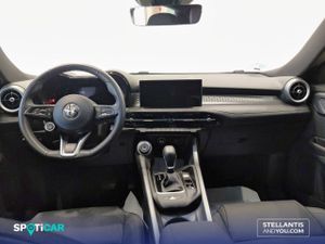 Alfa Romeo Tonale  1,6 DS 130 CV  FWD Sprint - Foto 8