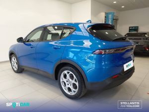 Alfa Romeo Tonale  1,6 DS 130 CV  FWD Sprint - Foto 7