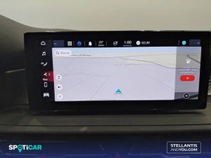 Alfa Romeo Tonale  1,6 DS 130 CV  FWD Sprint - Foto 20