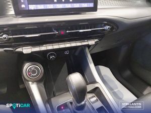 Alfa Romeo Tonale  1,6 DS 130 CV  FWD Sprint - Foto 17