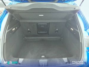 Alfa Romeo Tonale  1,6 DS 130 CV  FWD Sprint - Foto 6