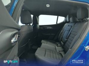 Alfa Romeo Tonale  1,6 DS 130 CV  FWD Sprint - Foto 10