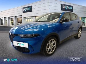 Alfa Romeo Tonale  1,6 DS 130 CV  FWD Sprint - Foto 2