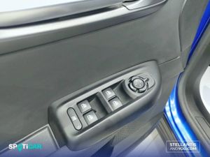 Alfa Romeo Tonale  1,6 DS 130 CV  FWD Sprint - Foto 12