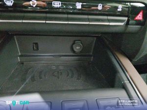 Citroën C5 Aircross  BlueHdi 96kW (130CV) S&S EAT8 Shine - Foto 20