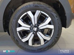 Dacia Sandero   TCe 67kW (90CV) Stepway Expression - Foto 11