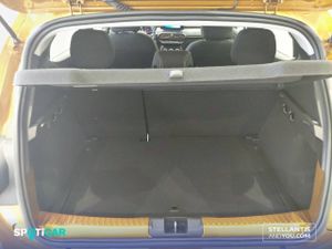 Dacia Sandero   TCe 67kW (90CV) Stepway Expression - Foto 6