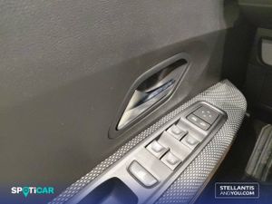 Dacia Sandero   TCe 67kW (90CV) Stepway Expression - Foto 12