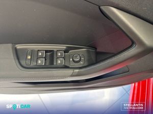 Audi A1  Sportback Adrenalin 25 TFSI 70kW (95CV) Adrenalin edition - Foto 12