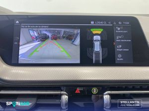 BMW Serie 1  118d  Auto. Business - Foto 16