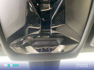 BMW Serie 1  118d  Auto. Business - Foto 25