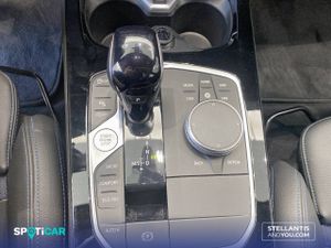 BMW Serie 1  118d  Auto. Business - Foto 14