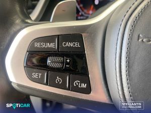 BMW Serie 1  118d  Auto. Business - Foto 22