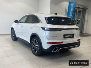 DS DS 7  E-TENSE 225 RIVOLI - Foto 7