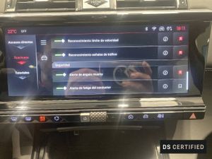 DS DS 7  E-TENSE 225 RIVOLI - Foto 18