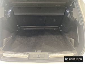 DS DS 7  E-TENSE 225 RIVOLI - Foto 6