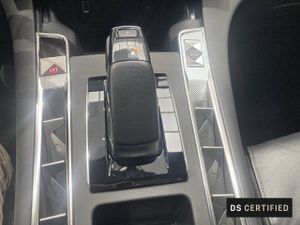 DS DS 7  E-TENSE 225 RIVOLI - Foto 13