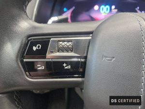 DS DS 7  E-TENSE 225 RIVOLI - Foto 22