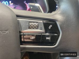 DS DS 7  E-TENSE 225 RIVOLI - Foto 23