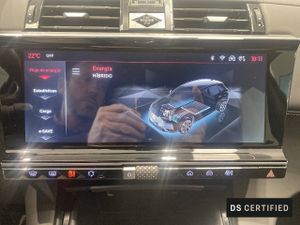 DS DS 7  E-TENSE 225 RIVOLI - Foto 19