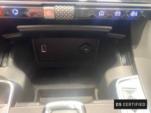 DS DS 7  E-TENSE 225 RIVOLI - Foto 14