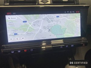 DS DS 7  E-TENSE 225 RIVOLI - Foto 16