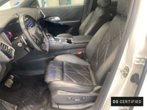 DS DS 7  E-TENSE 225 RIVOLI - Foto 9