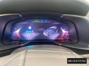 DS DS 7  E-TENSE 225 RIVOLI - Foto 24