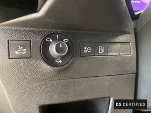 DS DS 7  E-TENSE 225 RIVOLI - Foto 12