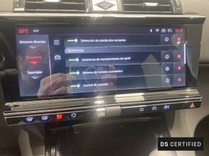 DS DS 7  E-TENSE 225 RIVOLI - Foto 17