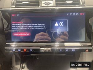 DS DS 7  E-TENSE 225 RIVOLI - Foto 20