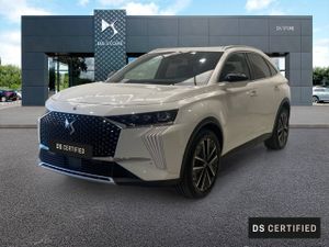 DS DS 7  E-TENSE 225 RIVOLI - Foto 2