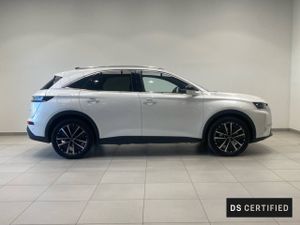 DS DS 7  E-TENSE 225 RIVOLI - Foto 4