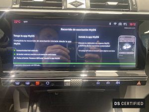 DS DS 7  E-TENSE 225 RIVOLI - Foto 21