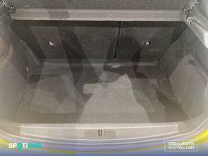 Peugeot 208  PureTech 73kW (100CV) Allure - Foto 6