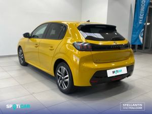 Peugeot 208  PureTech 73kW (100CV) Allure - Foto 7