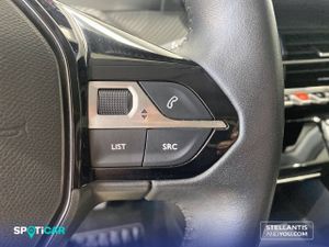 Peugeot 208  PureTech 73kW (100CV) Allure - Foto 23