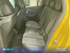 Peugeot 208  PureTech 73kW (100CV) Allure - Foto 10