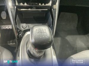 Peugeot 208  PureTech 73kW (100CV) Allure - Foto 15