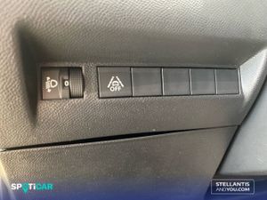 Peugeot 208  PureTech 73kW (100CV) Allure - Foto 13