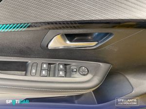 Peugeot 208  PureTech 73kW (100CV) Allure - Foto 12
