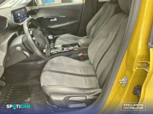 Peugeot 208  PureTech 73kW (100CV) Allure - Foto 9