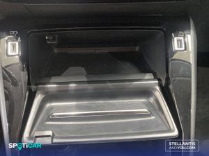 Peugeot 208  PureTech 73kW (100CV) Allure - Foto 16