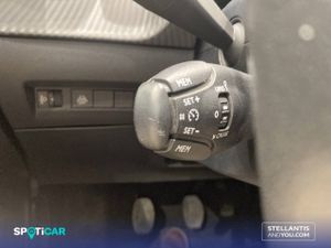 Peugeot 208  PureTech 73kW (100CV) Allure - Foto 25
