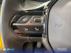 Peugeot 208  PureTech 73kW (100CV) Allure - Foto 22